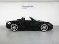 Porsche Boxster Noir - thumbnail 6
