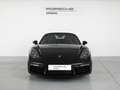 Porsche Boxster Noir - thumbnail 8