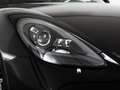Porsche Boxster Noir - thumbnail 20
