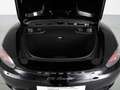 Porsche Boxster Noir - thumbnail 24