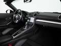 Porsche Boxster Noir - thumbnail 14