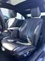 BMW 420 420d M Sport Gris - thumbnail 4