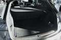 Audi Q5 40 TDI q. S line 2H *20 *Pano*Virtual*Matrix Szary - thumbnail 44