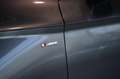 Audi Q5 40 TDI q. S line 2H *20 *Pano*Virtual*Matrix Szary - thumbnail 11