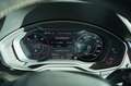 Audi Q5 40 TDI q. S line 2H *20 *Pano*Virtual*Matrix Szary - thumbnail 40