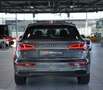 Audi Q5 40 TDI q. S line 2H *20 *Pano*Virtual*Matrix Szary - thumbnail 8