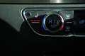 Audi Q5 40 TDI q. S line 2H *20 *Pano*Virtual*Matrix Szary - thumbnail 31