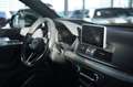 Audi Q5 40 TDI q. S line 2H *20 *Pano*Virtual*Matrix Szary - thumbnail 17