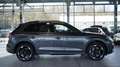 Audi Q5 40 TDI q. S line 2H *20 *Pano*Virtual*Matrix Szary - thumbnail 6