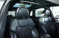 Audi Q5 40 TDI q. S line 2H *20 *Pano*Virtual*Matrix Szary - thumbnail 15