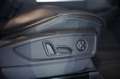 Audi Q5 40 TDI q. S line 2H *20 *Pano*Virtual*Matrix Szary - thumbnail 18