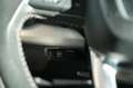 Audi Q5 40 TDI q. S line 2H *20 *Pano*Virtual*Matrix Szary - thumbnail 41