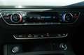 Audi Q5 40 TDI q. S line 2H *20 *Pano*Virtual*Matrix Szary - thumbnail 30