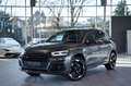 Audi Q5 40 TDI q. S line 2H *20 *Pano*Virtual*Matrix Szary - thumbnail 1