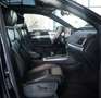 Audi Q5 40 TDI q. S line 2H *20 *Pano*Virtual*Matrix Szary - thumbnail 14