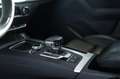 Audi Q5 40 TDI q. S line 2H *20 *Pano*Virtual*Matrix Szary - thumbnail 28