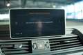 Audi Q5 40 TDI q. S line 2H *20 *Pano*Virtual*Matrix Szary - thumbnail 36