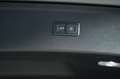 Audi Q5 40 TDI q. S line 2H *20 *Pano*Virtual*Matrix Szary - thumbnail 45