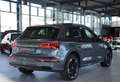 Audi Q5 40 TDI q. S line 2H *20 *Pano*Virtual*Matrix Szary - thumbnail 7