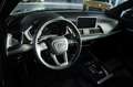 Audi Q5 40 TDI q. S line 2H *20 *Pano*Virtual*Matrix Szary - thumbnail 22