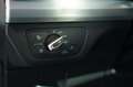 Audi Q5 40 TDI q. S line 2H *20 *Pano*Virtual*Matrix Szary - thumbnail 27