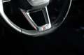 Audi Q5 40 TDI q. S line 2H *20 *Pano*Virtual*Matrix Szary - thumbnail 23