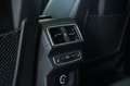 Audi Q5 40 TDI q. S line 2H *20 *Pano*Virtual*Matrix Szary - thumbnail 43