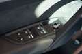 Audi Q5 40 TDI q. S line 2H *20 *Pano*Virtual*Matrix Szary - thumbnail 24