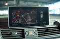 Audi Q5 40 TDI q. S line 2H *20 *Pano*Virtual*Matrix Szary - thumbnail 34