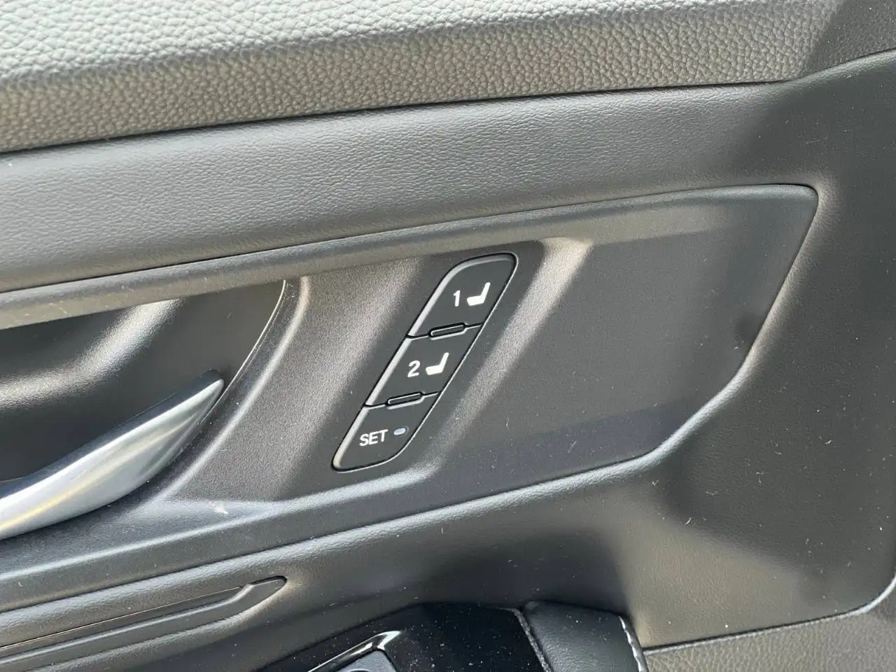 Honda Accord photo Honda Accord