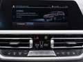 BMW 330 e PHEV xDrive touring Aut. Schwarz - thumbnail 30