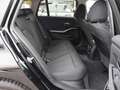 BMW 330 e PHEV xDrive touring Aut. Schwarz - thumbnail 17