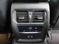 BMW 330 e PHEV xDrive touring Aut. Schwarz - thumbnail 20