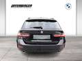 BMW 330 e PHEV xDrive touring Aut. Schwarz - thumbnail 5