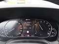 BMW 330 e PHEV xDrive touring Aut. Schwarz - thumbnail 23