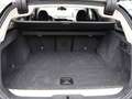 BMW 330 e PHEV xDrive touring Aut. Schwarz - thumbnail 16