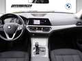 BMW 330 e PHEV xDrive touring Aut. Schwarz - thumbnail 11