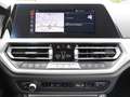 BMW 330 e PHEV xDrive touring Aut. Schwarz - thumbnail 12