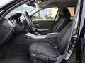 BMW 330 e PHEV xDrive touring Aut. Schwarz - thumbnail 14