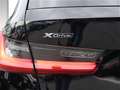 BMW 330 e PHEV xDrive touring Aut. Schwarz - thumbnail 10