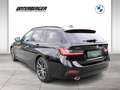 BMW 330 e PHEV xDrive touring Aut. Schwarz - thumbnail 6