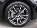 BMW 330 e PHEV xDrive touring Aut. Schwarz - thumbnail 8