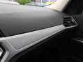 BMW 330 e PHEV xDrive touring Aut. Negro - thumbnail 28