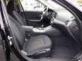 BMW 330 e PHEV xDrive touring Aut. Schwarz - thumbnail 18