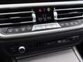 BMW 330 e PHEV xDrive touring Aut. Negro - thumbnail 25