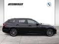 BMW 330 e PHEV xDrive touring Aut. Schwarz - thumbnail 7