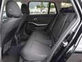 BMW 330 e PHEV xDrive touring Aut. Schwarz - thumbnail 15