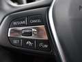 BMW 330 e PHEV xDrive touring Aut. Schwarz - thumbnail 24