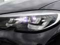 BMW 330 e PHEV xDrive touring Aut. Schwarz - thumbnail 9