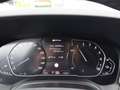 BMW 330 e PHEV xDrive touring Aut. Schwarz - thumbnail 22